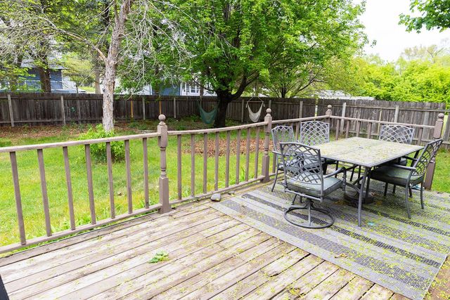 3395 133rd Lane NW, Andover, MN 55304