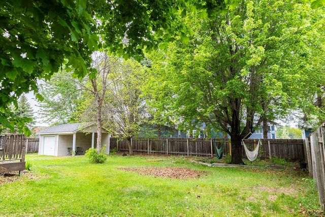 3395 133rd Lane NW, Andover, MN 55304