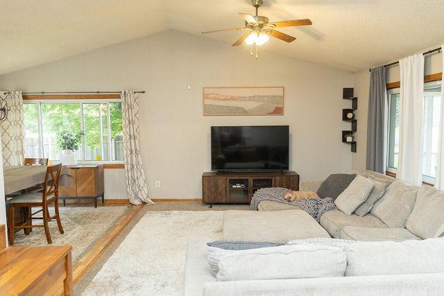 3395 133rd Lane NW, Andover, MN 55304