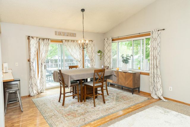3395 133rd Lane NW, Andover, MN 55304