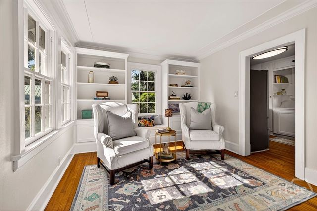 289 Center Drive, Savannah, GA 31406