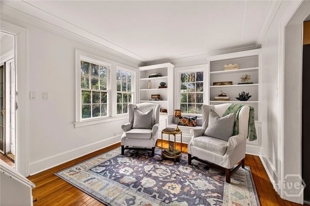 289 Center Drive, Savannah, GA 31406