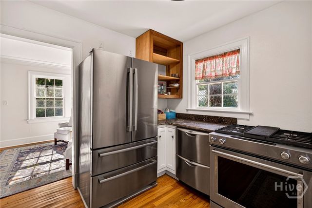 289 Center Drive, Savannah, GA 31406
