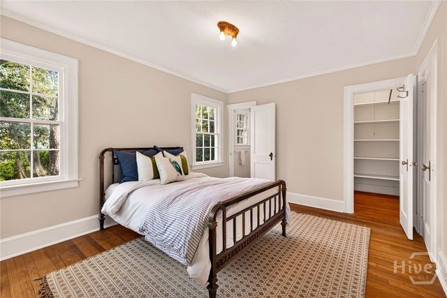 289 Center Drive, Savannah, GA 31406