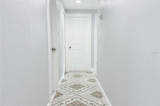 8236 DONALDSON DRIVE, Tampa, FL 33615