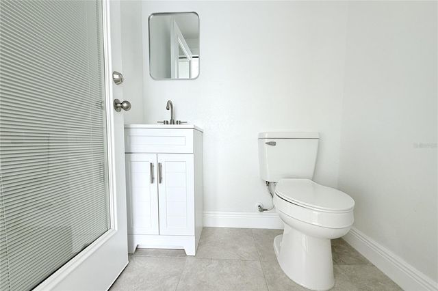 8236 DONALDSON DRIVE, Tampa, FL 33615