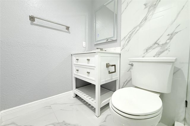 8236 DONALDSON DRIVE, Tampa, FL 33615