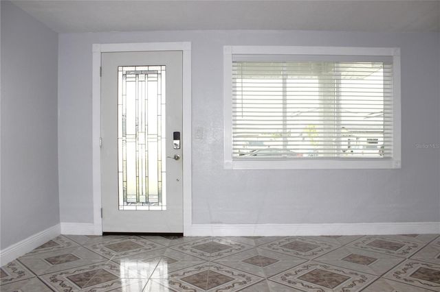 8236 DONALDSON DRIVE, Tampa, FL 33615