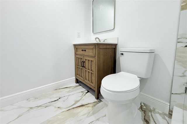 8236 DONALDSON DRIVE, Tampa, FL 33615