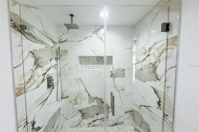 8236 DONALDSON DRIVE, Tampa, FL 33615