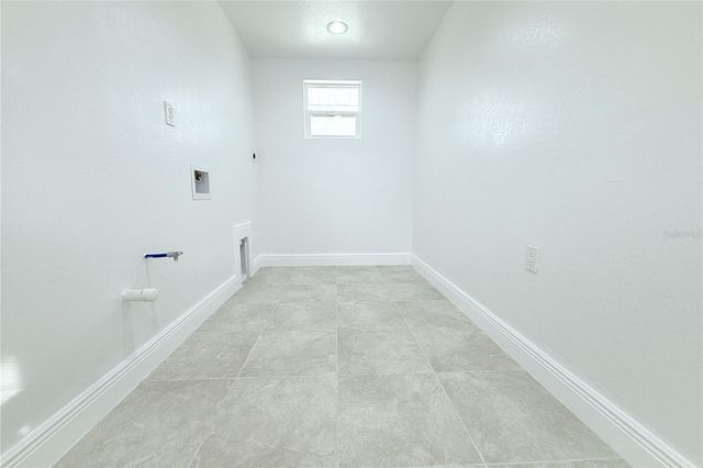 8236 DONALDSON DRIVE, Tampa, FL 33615