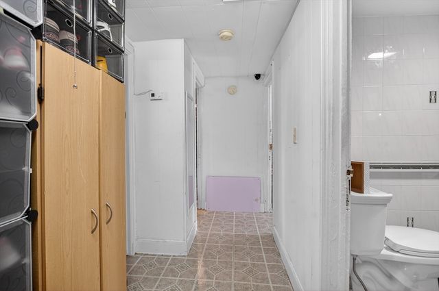 31 Sassafras St, Providence, RI 02907