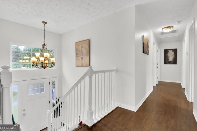 4511 Yearling Court, Gainesville, GA 30506