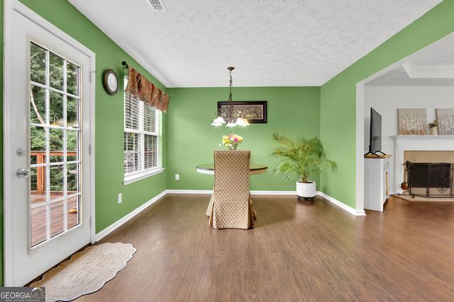 4511 Yearling Court, Gainesville, GA 30506