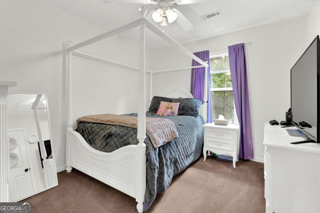 4511 Yearling Court, Gainesville, GA 30506