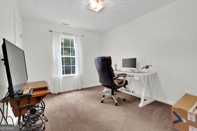 4511 Yearling Court, Gainesville, GA 30506
