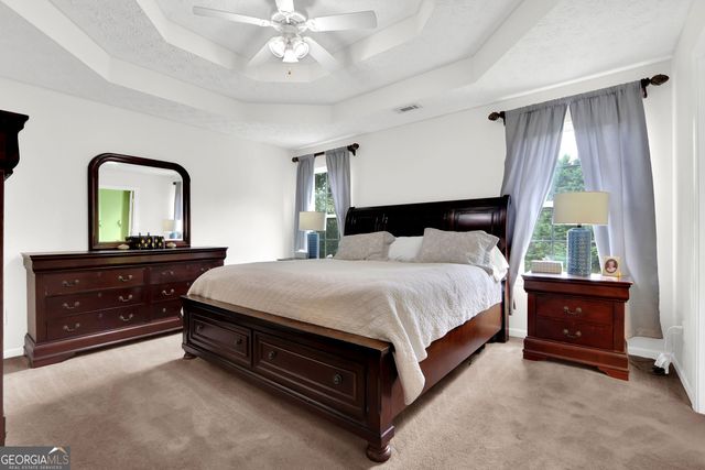 4511 Yearling Court, Gainesville, GA 30506