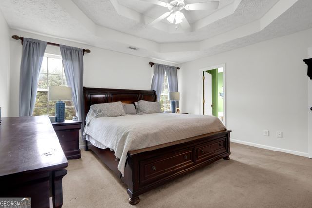 4511 Yearling Court, Gainesville, GA 30506