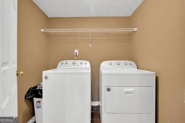 4511 Yearling Court, Gainesville, GA 30506