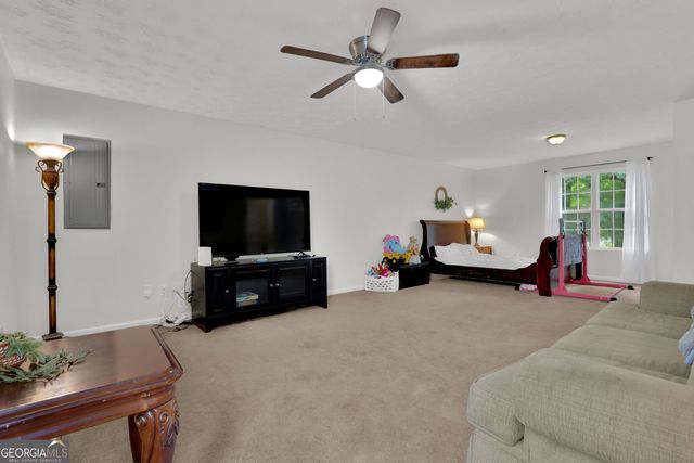 4511 Yearling Court, Gainesville, GA 30506