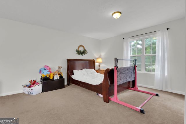 4511 Yearling Court, Gainesville, GA 30506