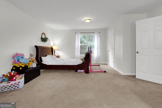4511 Yearling Court, Gainesville, GA 30506