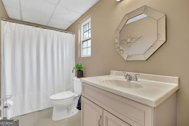 4511 Yearling Court, Gainesville, GA 30506