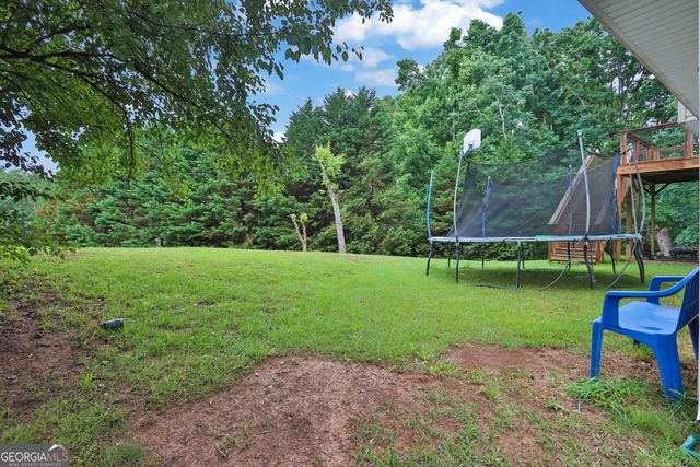 4511 Yearling Court, Gainesville, GA 30506