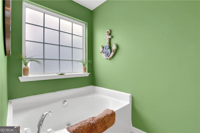4511 Yearling Court, Gainesville, GA 30506
