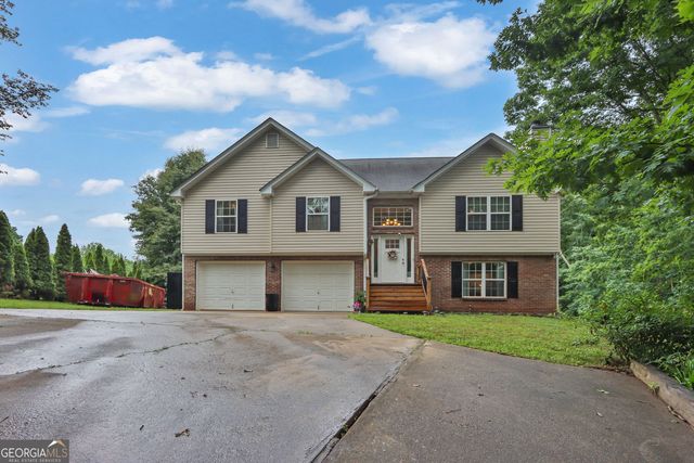 4511 Yearling Court, Gainesville, GA 30506