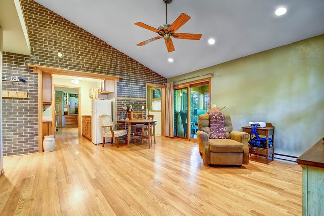 13344 S Stephen Drive, Palos Park, IL 60464