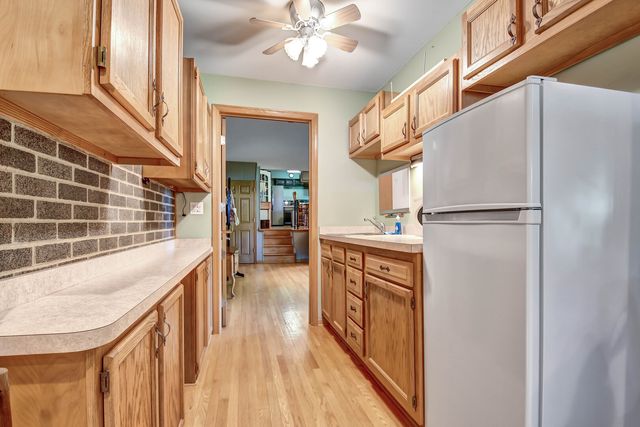 13344 S Stephen Drive, Palos Park, IL 60464