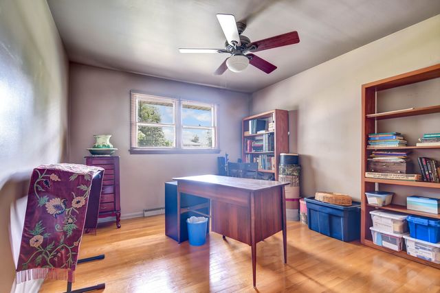 13344 S Stephen Drive, Palos Park, IL 60464