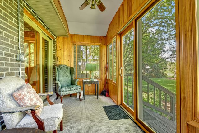 13344 S Stephen Drive, Palos Park, IL 60464