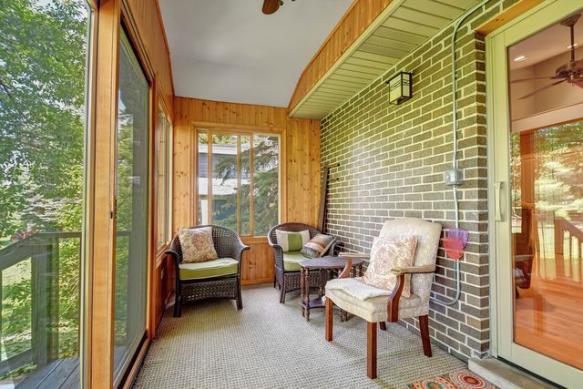 13344 S Stephen Drive, Palos Park, IL 60464