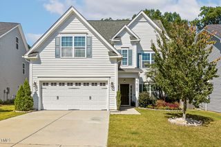 5180 Copain Cove, Fuquay Varina, NC 27526