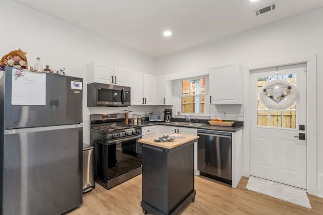 212 Haralson NE Avenue, Atlanta, GA 30307