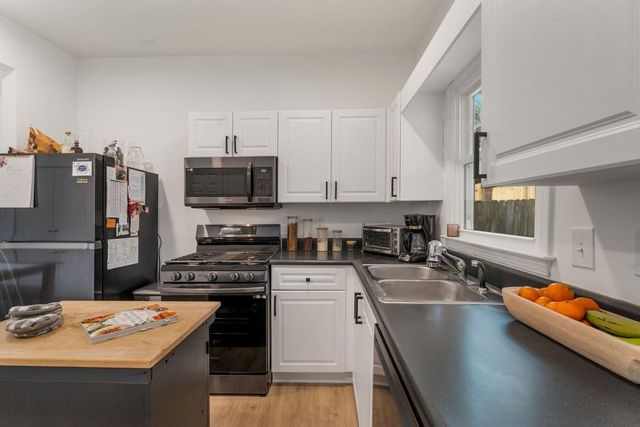 212 Haralson NE Avenue, Atlanta, GA 30307