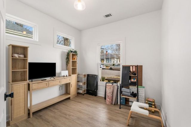 212 Haralson NE Avenue, Atlanta, GA 30307