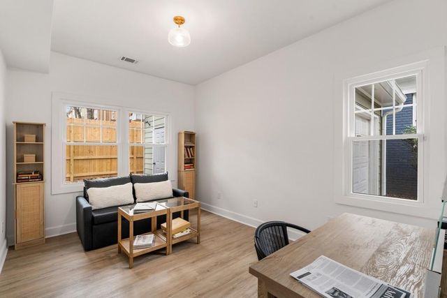 212 Haralson NE Avenue, Atlanta, GA 30307