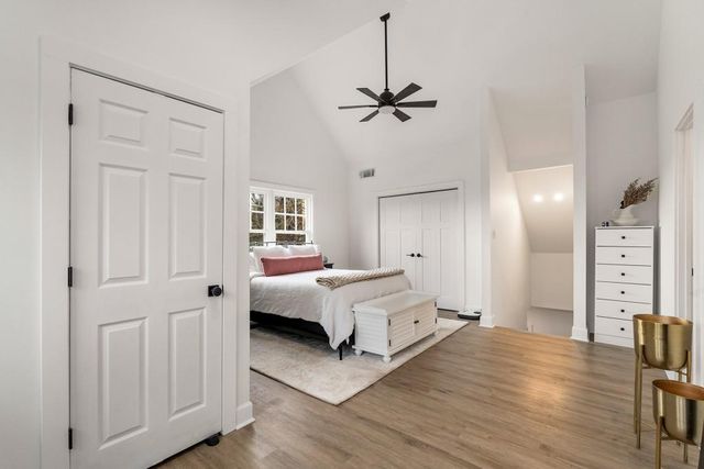 212 Haralson NE Avenue, Atlanta, GA 30307