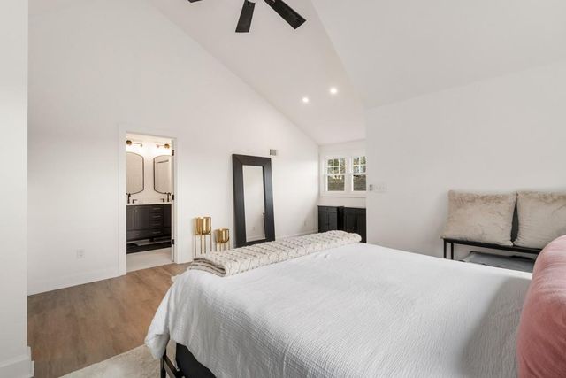 212 Haralson NE Avenue, Atlanta, GA 30307