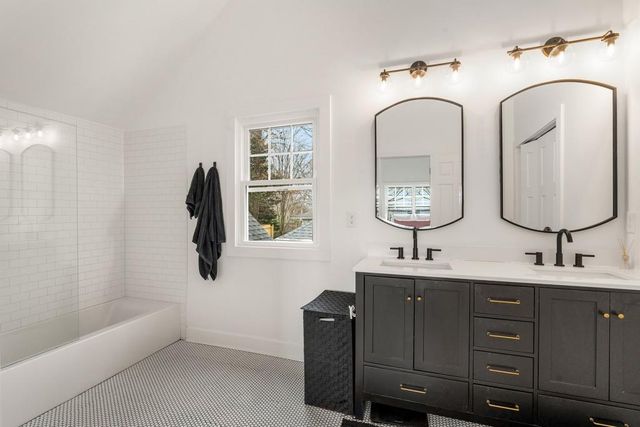 212 Haralson NE Avenue, Atlanta, GA 30307