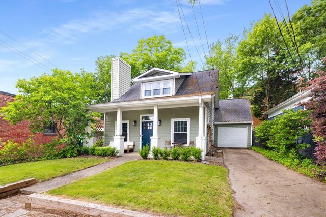 212 Haralson NE Avenue, Atlanta, GA 30307