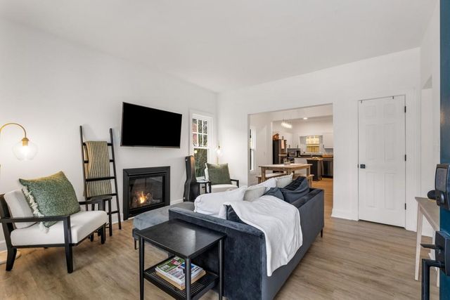 212 Haralson NE Avenue, Atlanta, GA 30307