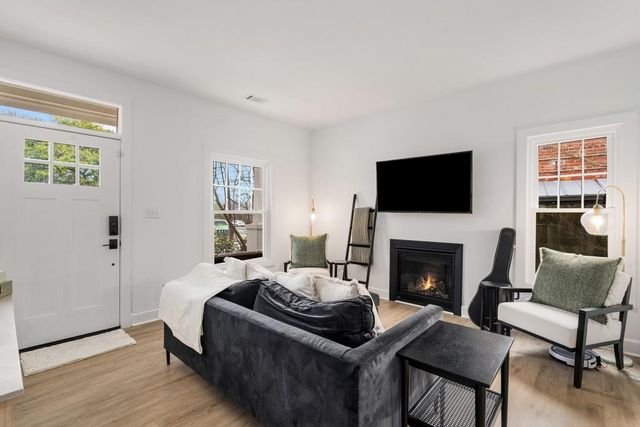 212 Haralson NE Avenue, Atlanta, GA 30307