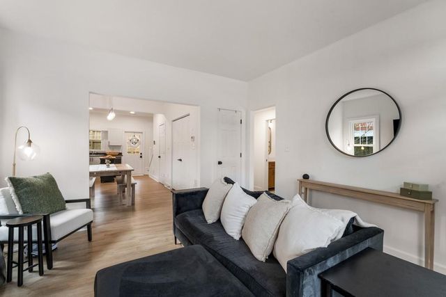 212 Haralson NE Avenue, Atlanta, GA 30307