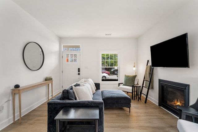 212 Haralson NE Avenue, Atlanta, GA 30307