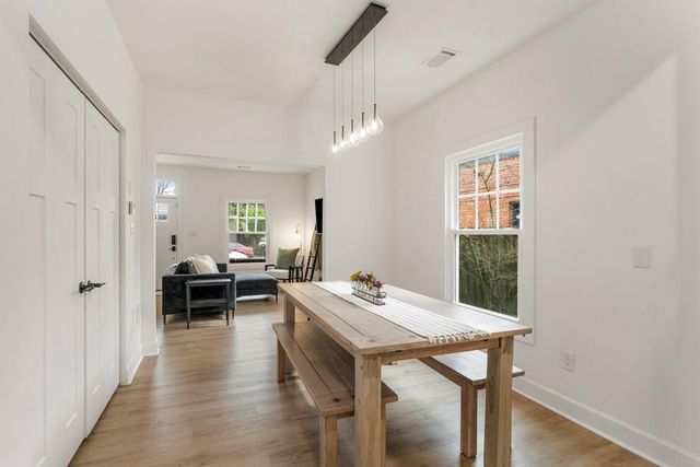 212 Haralson NE Avenue, Atlanta, GA 30307