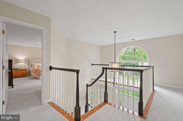 8 HENDERSON HILL CT, Monkton, MD 21111